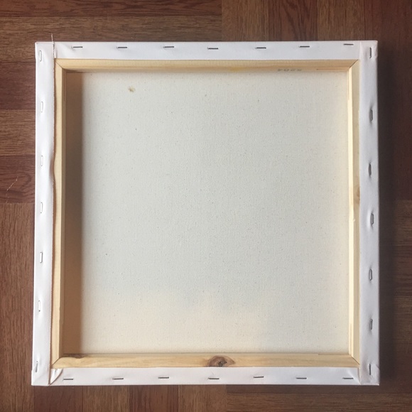 Breakthough- hand drawn/painted art - Picture 4 of 5